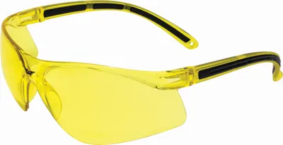 Produktbild von Global Vision Matrix gelb