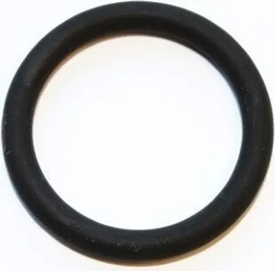 Immagine prodotto di Anello di tenuta ELRING 274.040 3 mm FPM (gomma fluorurata) 20 mm 26 mm