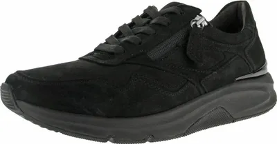 Immagine prodotto di Gabor Rollingsoft Donna Sneaker 42