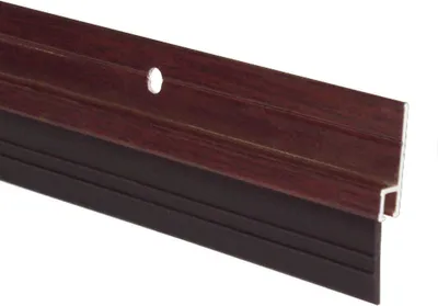 Produktbild von Wetterfahne Ferrestock 1 m x 39,3 mm