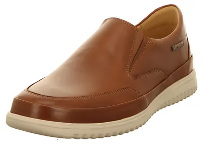 Zdjęcie produktu dla Wygodne buty wsuwane Mephisto dla mężczyzn