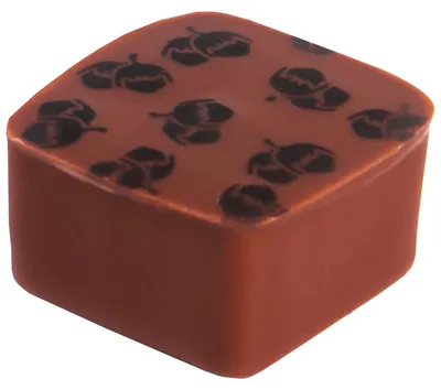 Produktbild von Peters Knuspertraum Praline 1,5kg