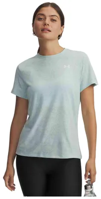 Productafbeelding van T-shirt Under Armour UA Tech Pixelate voor Dames