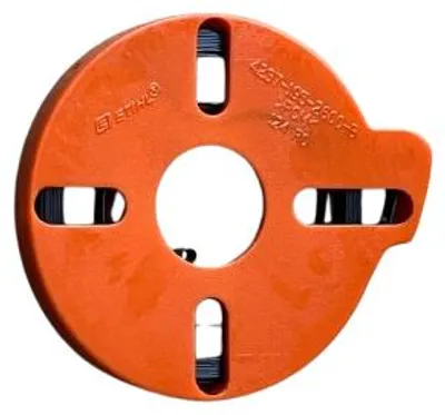 Produktbild von Stihl Original Rückholfeder für HS BG BR SH SR - 42371900600