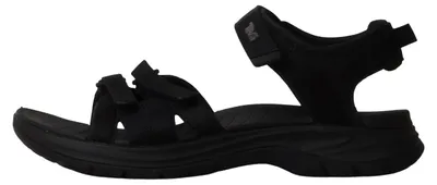 Immagine prodotto di Sandali con chiusura a strappo W Tirra Sport