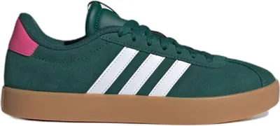 Produktbild von Adidas Sneakers JP7538 in Green color size 40 2/3