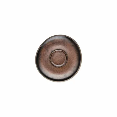 Obrázok produktu pre Rosenthal 21540-405252-64771, Kamenina, Junto
