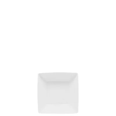 Produktbild von Thomas 11900-800001-10585, Weiß, 0,23 l, Loft by Rosenthal, 120 mm, 120 mm