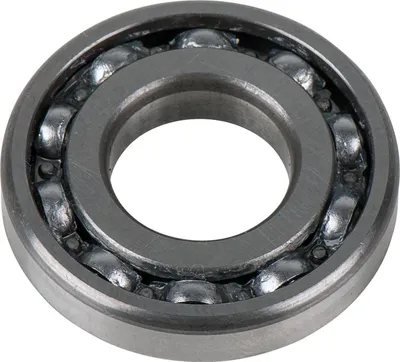 Image de KS TOOLS Roulement à billes - 515.3250-R036P