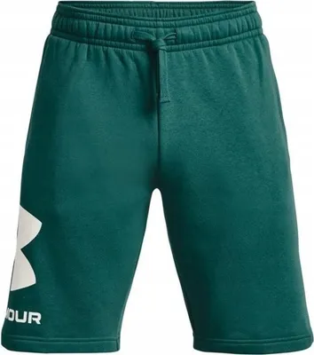 Produktbild von Under Armour Hosen 1357118722, Größe: 173