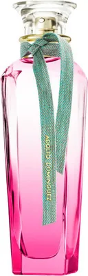 Obrázok produktu pre Adolfo Dominguez Agua Fresca Gardenia Musk toaletná voda v spreji 120ml