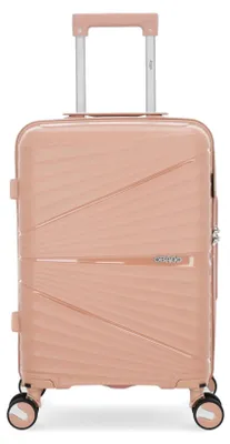 Image de Obago - Valise S Vela