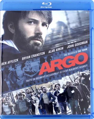 Produktbild von Warner Bros 1000379708, Blu-ray, Italienisch, Drama, 115 min, Drama