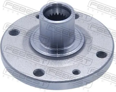 Produktbild von Febest 2482-Logf
