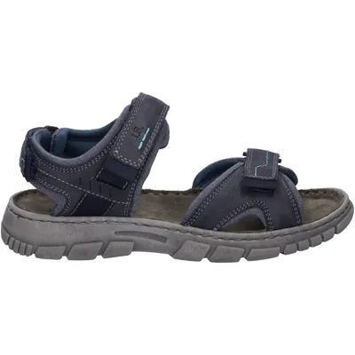 Produktbild von Josef Seibel Brendan 03 Herren 44