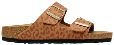 Zdjęcie produktu dla Sandały Birkenstock Arizona BS Synthetik Color Estrecho dla Uni