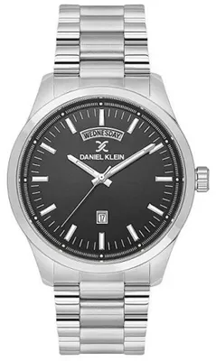 Image de Premium DK.1.13817-2