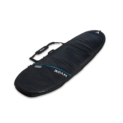 Produktbild von ROAM Boardbag Surfboard Tech Bag Funboard 7.6 PLUS