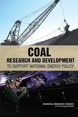 Image de Coal