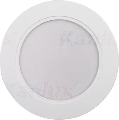 Obrázek produktu pro Kanlux S.A. 36512, LED, 1250 lm, IP20, IP44, Bílá