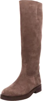 Produktbild von Gabor Damen Langschaft-Stiefel 36930-5, 36930-5.5, 36930-6, 36930-6.5, 36930-7, 36930-7.5, 36930-8, 36930-9, 38175-5, 38175-5.5, 38175-6, 38175-6.5, 38175-7, 38175-7.5, 38175-8, 38175-9 GAB-72-907 braun 6