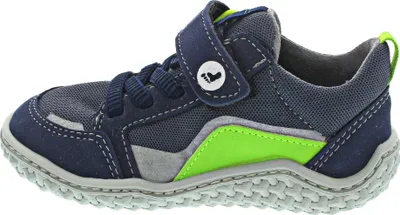 Produktbild von Ricosta Jayden 50 4801102/170 (27/nautic ozean)