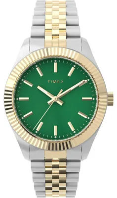 Produktbild von Timex Damenuhr Legacy
