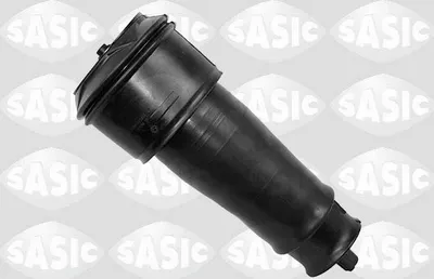 Obrázek produktu pro SASIC 2650047, pneumatické odpružení, vzduchový podvozek pro CITROËN JUMPY, karoserie, zadní náprava