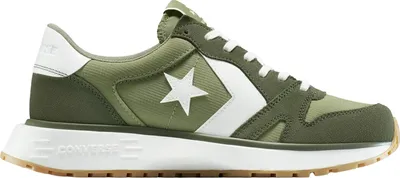 Zdjęcie produktu dla Converse Omni Trainer A13324C Męskie
