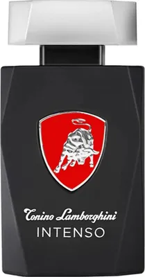 Obrázok produktu pre Tonino Lamborghini Intenso EDT 200 ml M