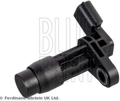Produktbild von BLUE PRINT ADBP720030 Kurbelwellensensor Impulsgeber für NISSAN Qashqai II (J11, J11)