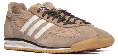 Produktbild von Adidas SL 72 OG W JQ8324