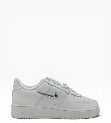 Productafbeelding van Wmns Air Force 1 '07 - Maat 38