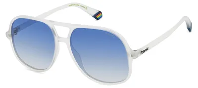 Immagine prodotto di POLAROID Occhiali da sole PLD6217S2M4