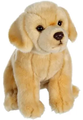Imagen del producto de Peluche Animal Friend de Gipsy Toys