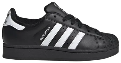 Zdjęcie produktu dla Adidas Superstar II J, rozmiar 35,5