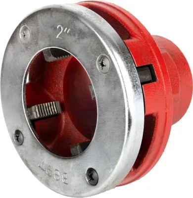 Image de Tete Strend Pro A0233A 2", de filiere, de rechange
