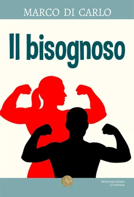 Produktbild von Il bisognoso