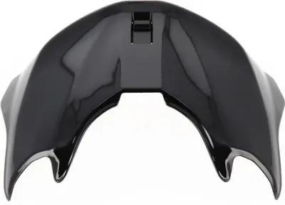 Obrázek produktu pro ARAI TOUR-X5 DIAMOND Spoiler