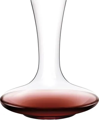 Produktbild von Tescoma Dekanter SOMMELIER, 1.5 l