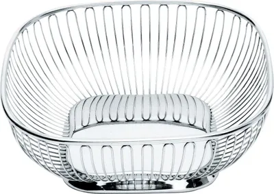 Produktbild von Alessi 845, 230 mm, 230 mm
