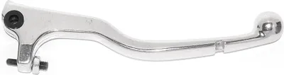 Produktbild von Vparts 789b-1 Bremshebel Silber  Silber One Size