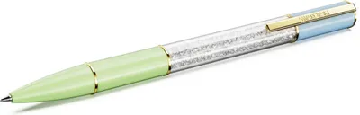 Obrázok produktu pre Swarovski Crystalline Lustre Pero 5676542 Dámske doplnky