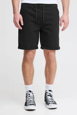 Produktbild von SOLID SDHenk Herren Chino Shorts Bermuda Kurze Hose mit Stretchanteil