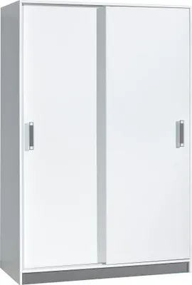 Produktbild von Kinderzimmer - Kleiderschrank