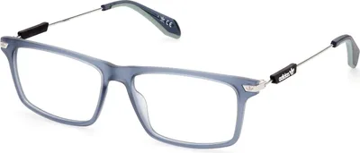 Produktbild von ADIDAS ORIGINALS OR5032@54091# Männer