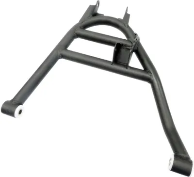 Produktbild von Hinterer linker unterer Querlenker ATV Road Hunter 200