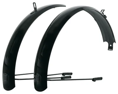 Produktbild von Sks Bluemels Basic Schutzblechset 20 - 60 mm