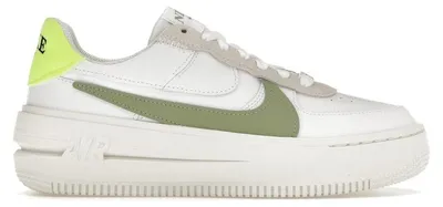 Productafbeelding van Nike dames sneakers, wit (wit), maat 381/2