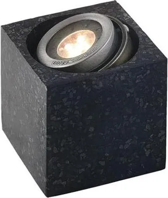 Image de Garden Lights Cylon - Spot 12 V